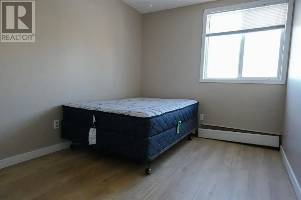 303, 111 Charles Avenue