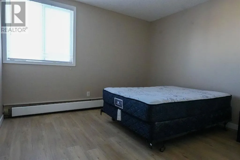 303, 111 Charles Avenue