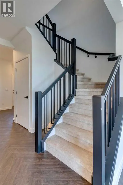 35 Belgian Court
