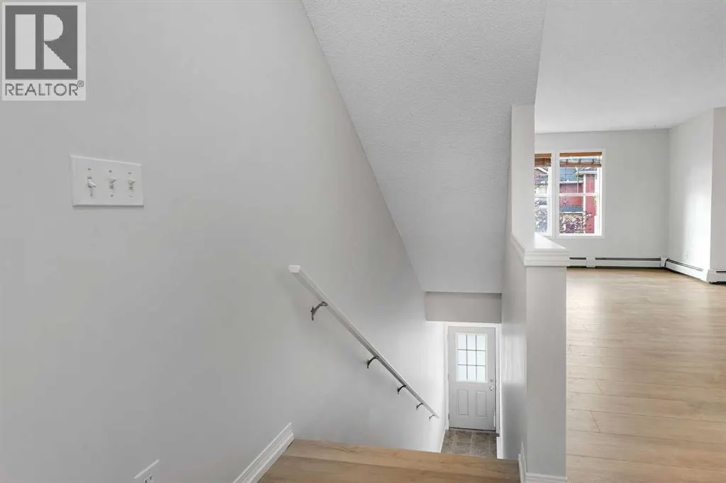 57 Auburn Bay Common SE
