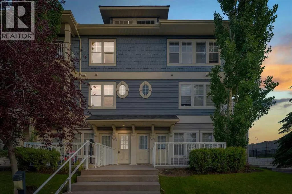 57 Auburn Bay Common SE