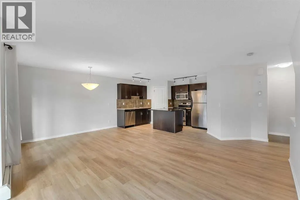 57 Auburn Bay Common SE