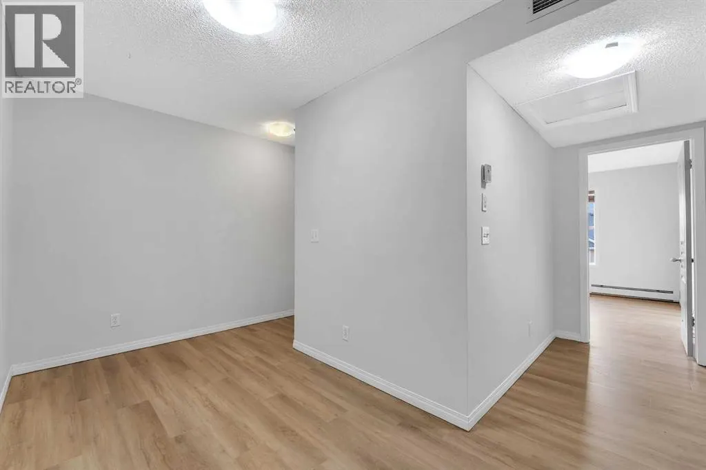 57 Auburn Bay Common SE