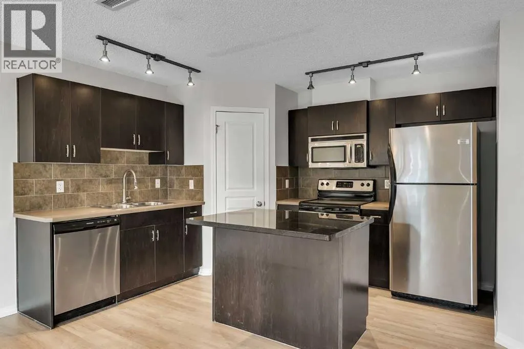 57 Auburn Bay Common SE
