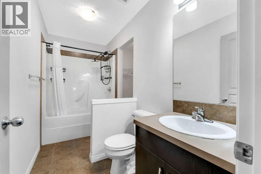 57 Auburn Bay Common SE