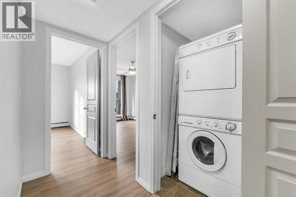 57 Auburn Bay Common SE