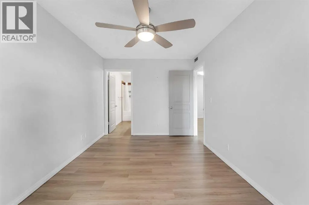 57 Auburn Bay Common SE