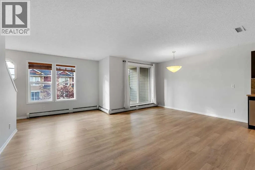 57 Auburn Bay Common SE