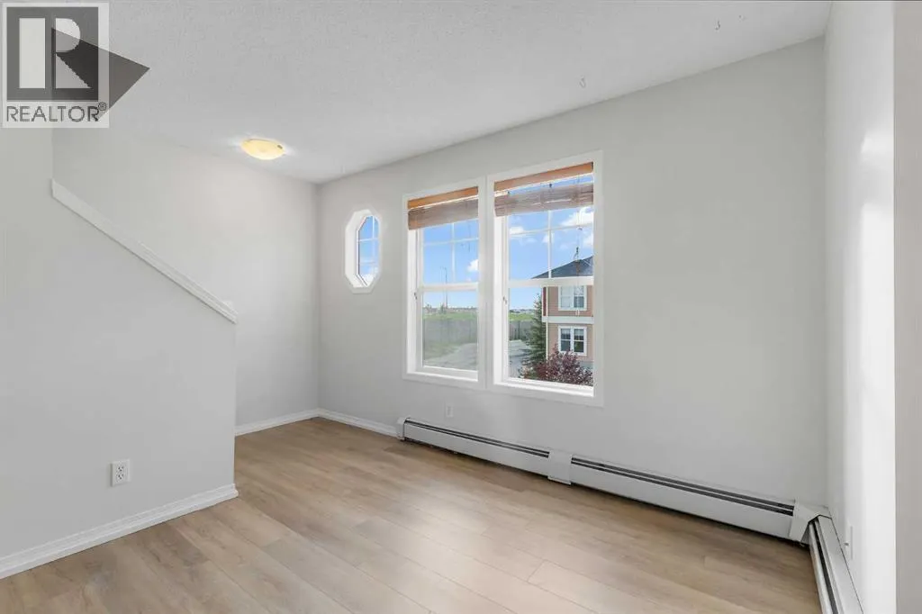 57 Auburn Bay Common SE