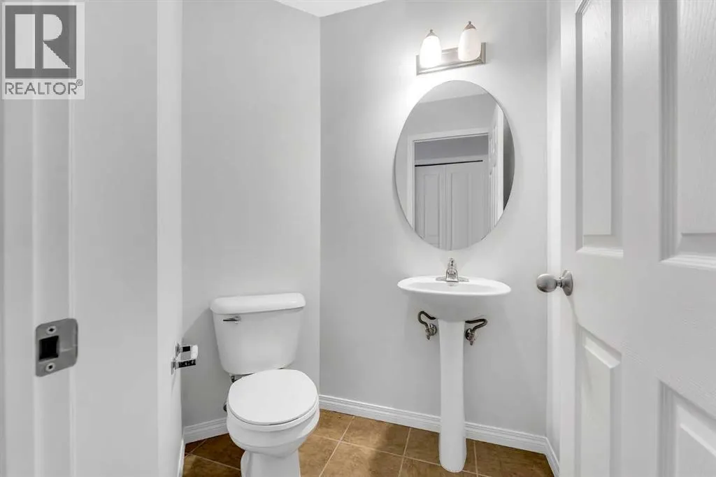 57 Auburn Bay Common SE
