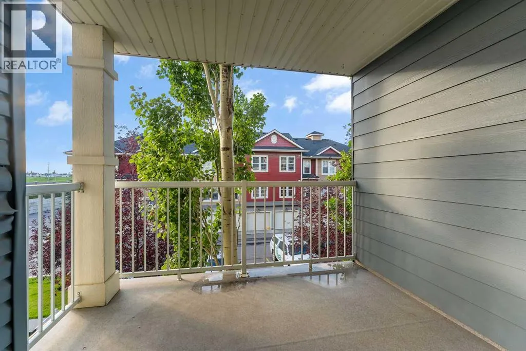 57 Auburn Bay Common SE
