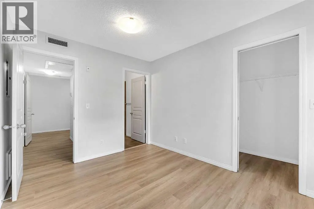 57 Auburn Bay Common SE