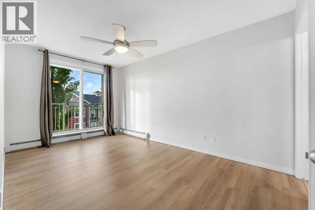 57 Auburn Bay Common SE
