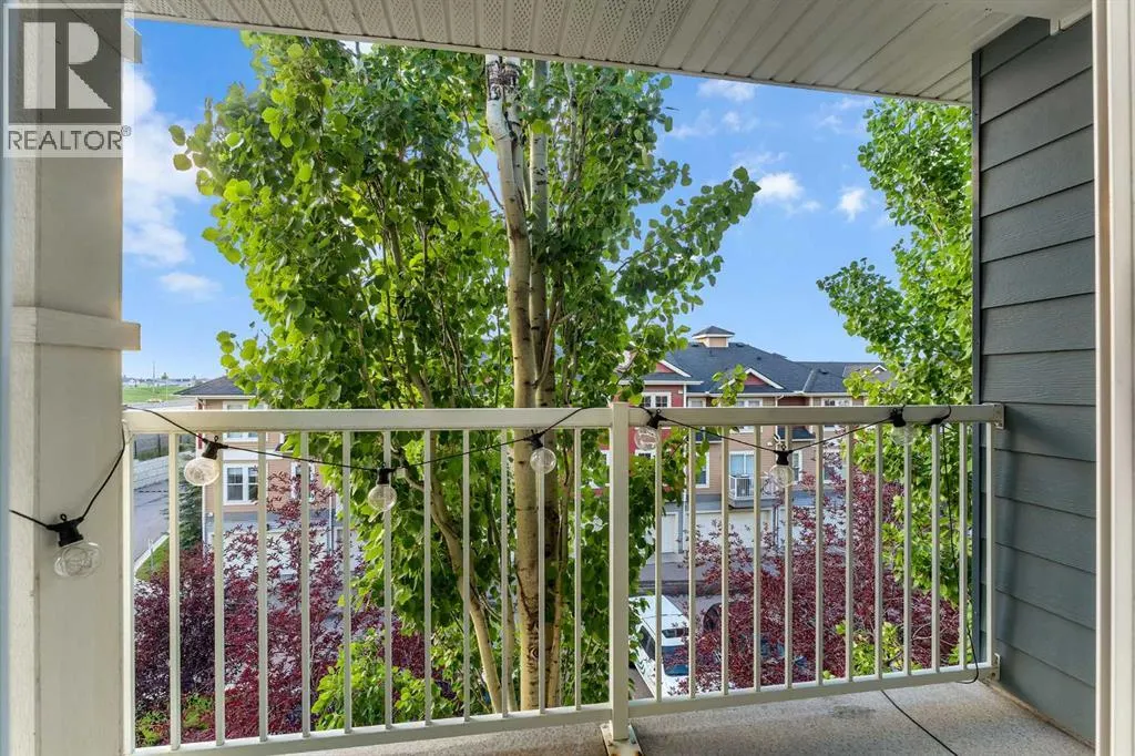 57 Auburn Bay Common SE