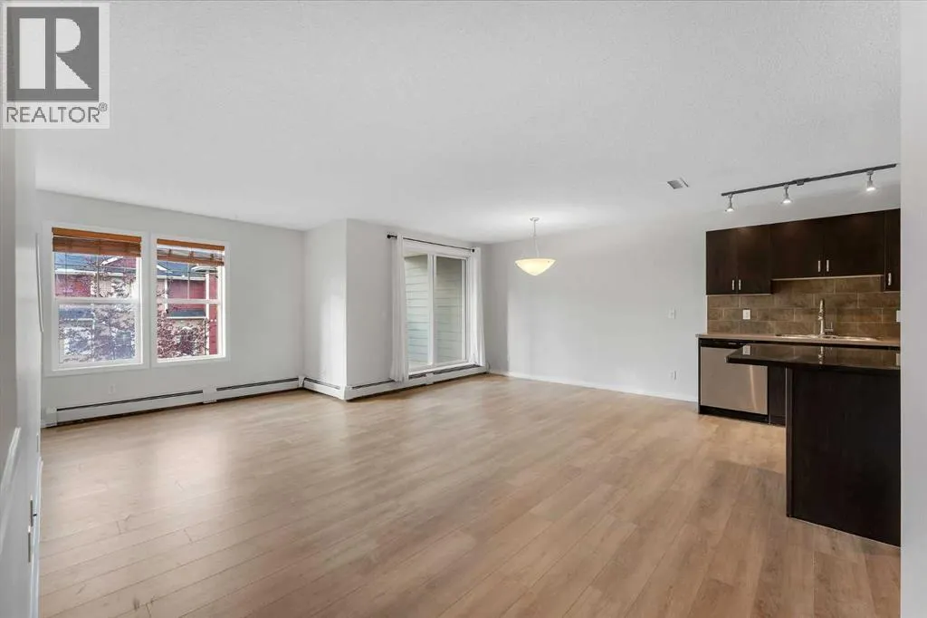 57 Auburn Bay Common SE