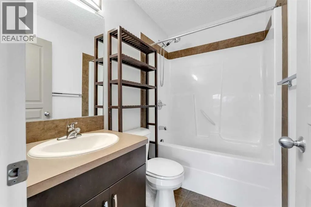 57 Auburn Bay Common SE