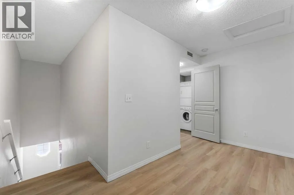 57 Auburn Bay Common SE