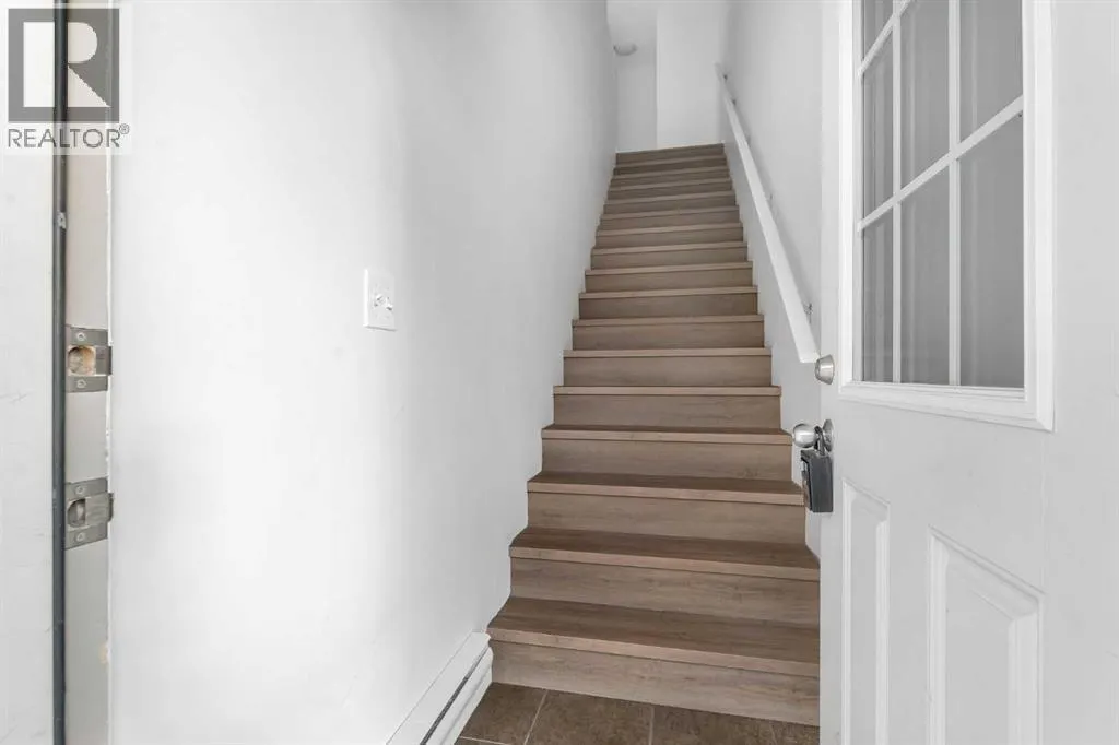 57 Auburn Bay Common SE