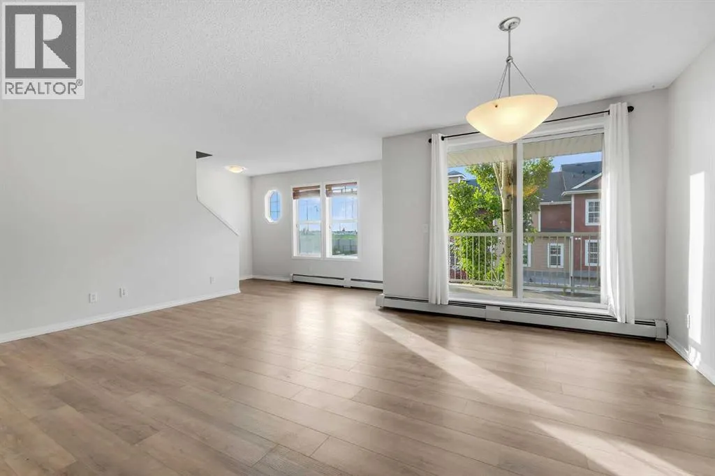 57 Auburn Bay Common SE