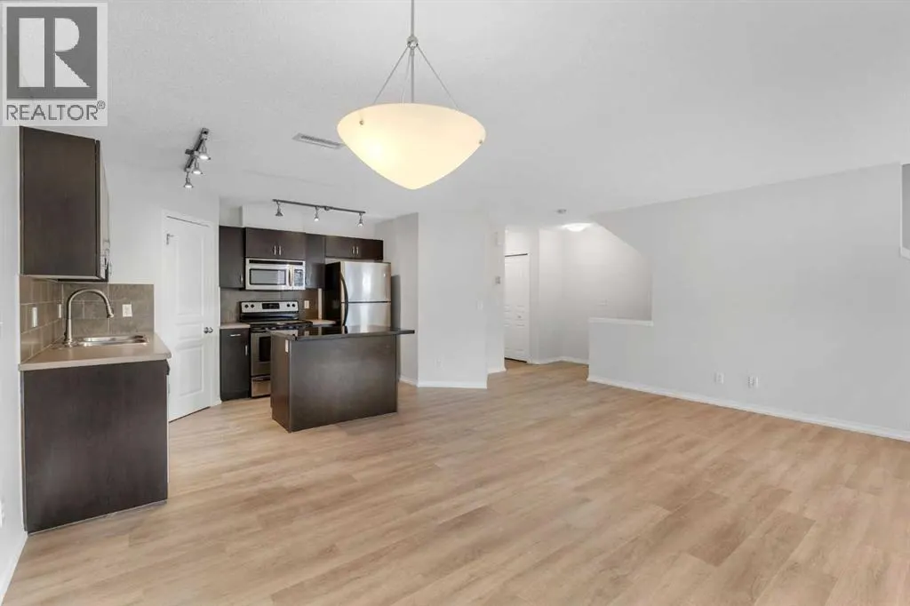 57 Auburn Bay Common SE