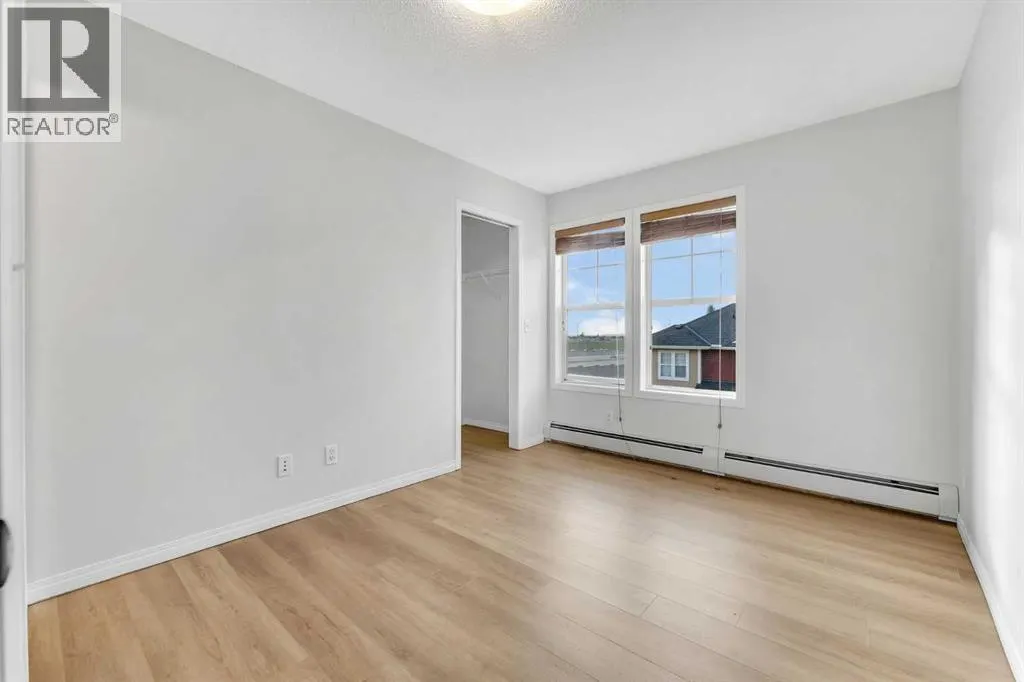 57 Auburn Bay Common SE