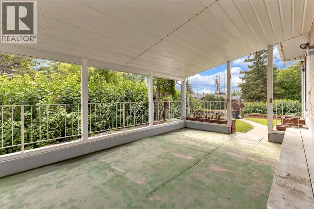 6 Fir Street