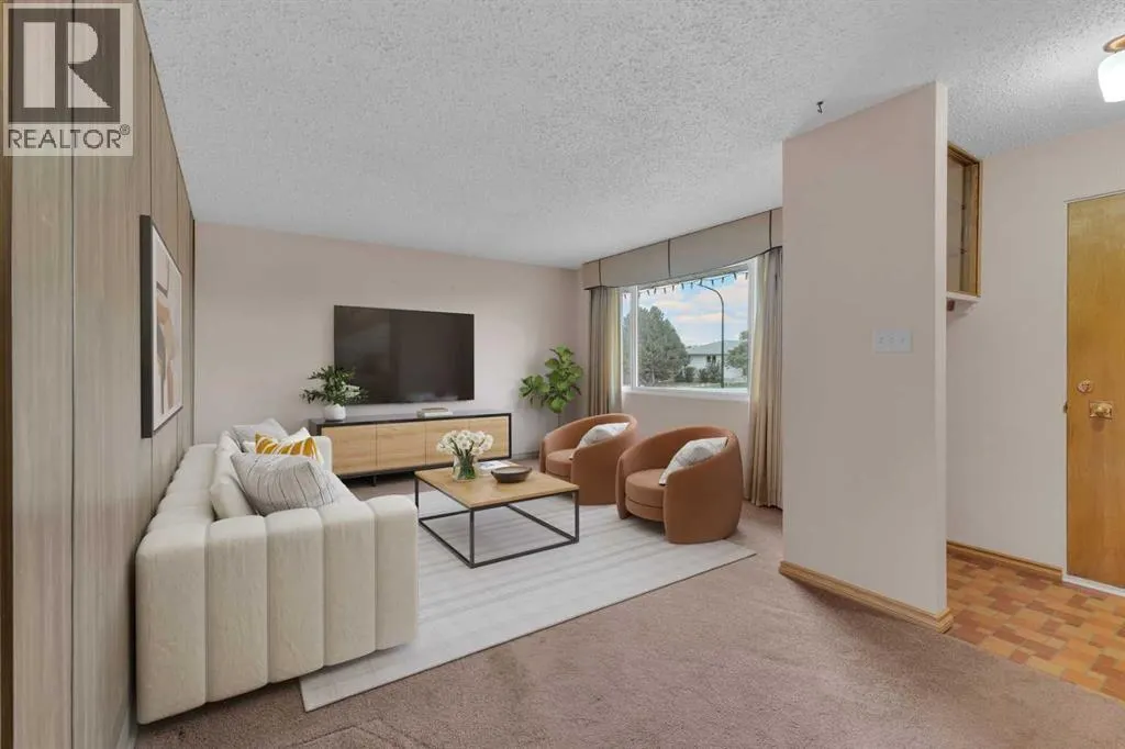 6 Fir Street