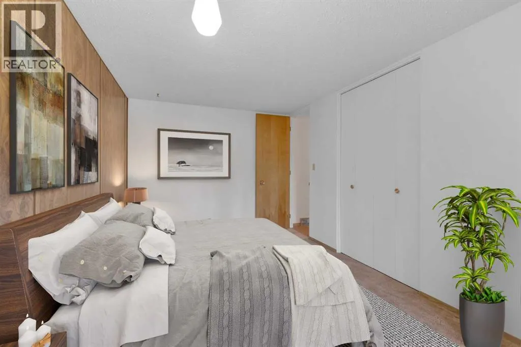 6 Fir Street