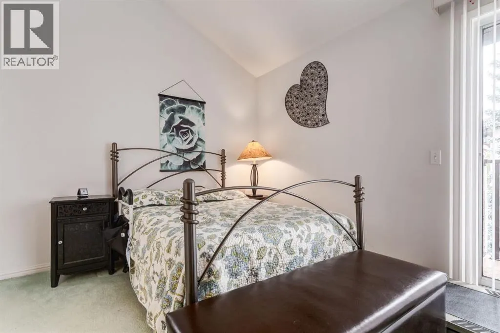 809, 1997 Sirocco Drive SW