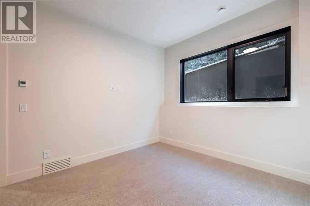 269B Three Sisters Drive