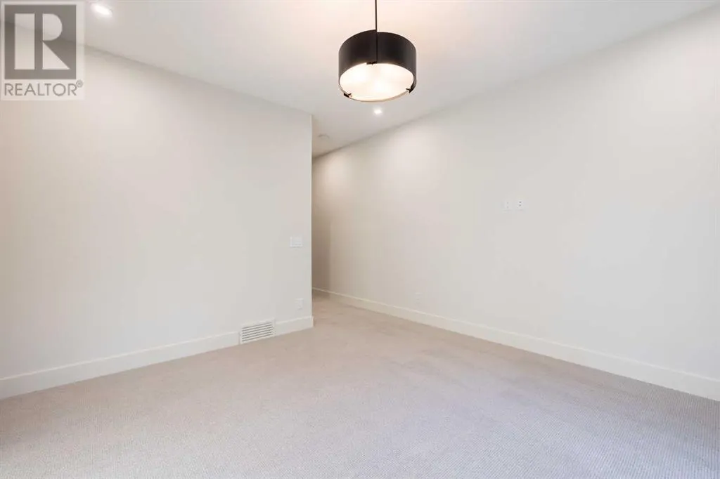 269B Three Sisters Drive