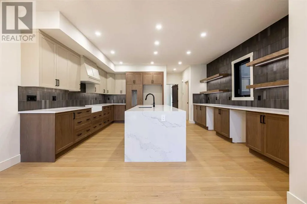 269B Three Sisters Drive