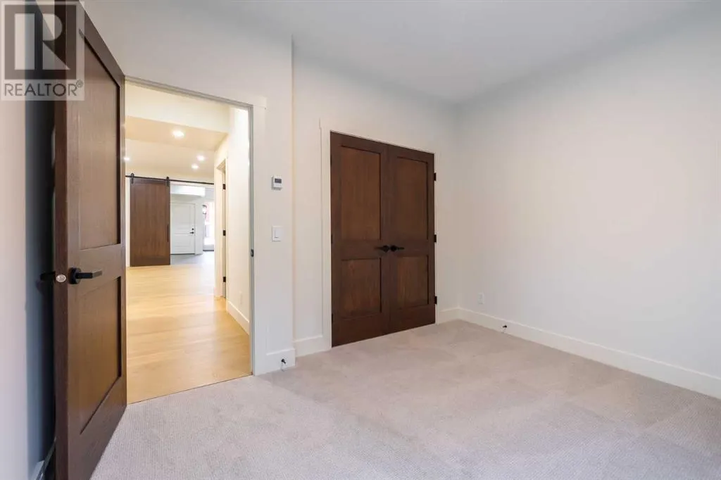 269B Three Sisters Drive