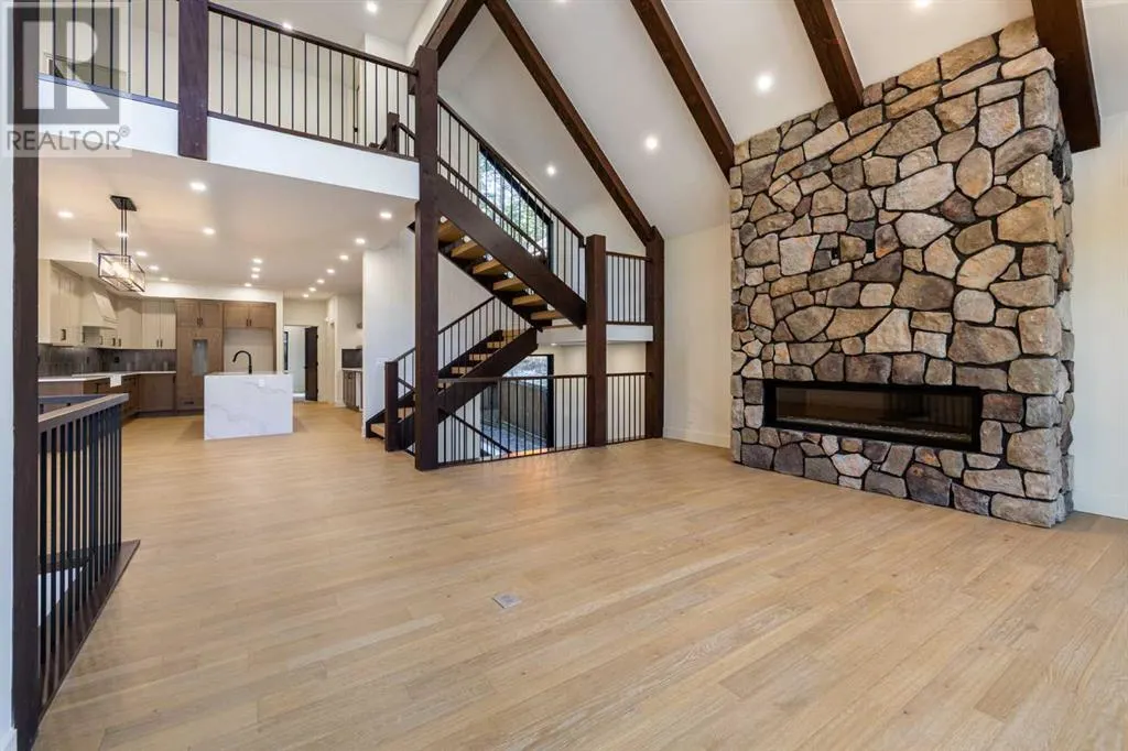 269B Three Sisters Drive