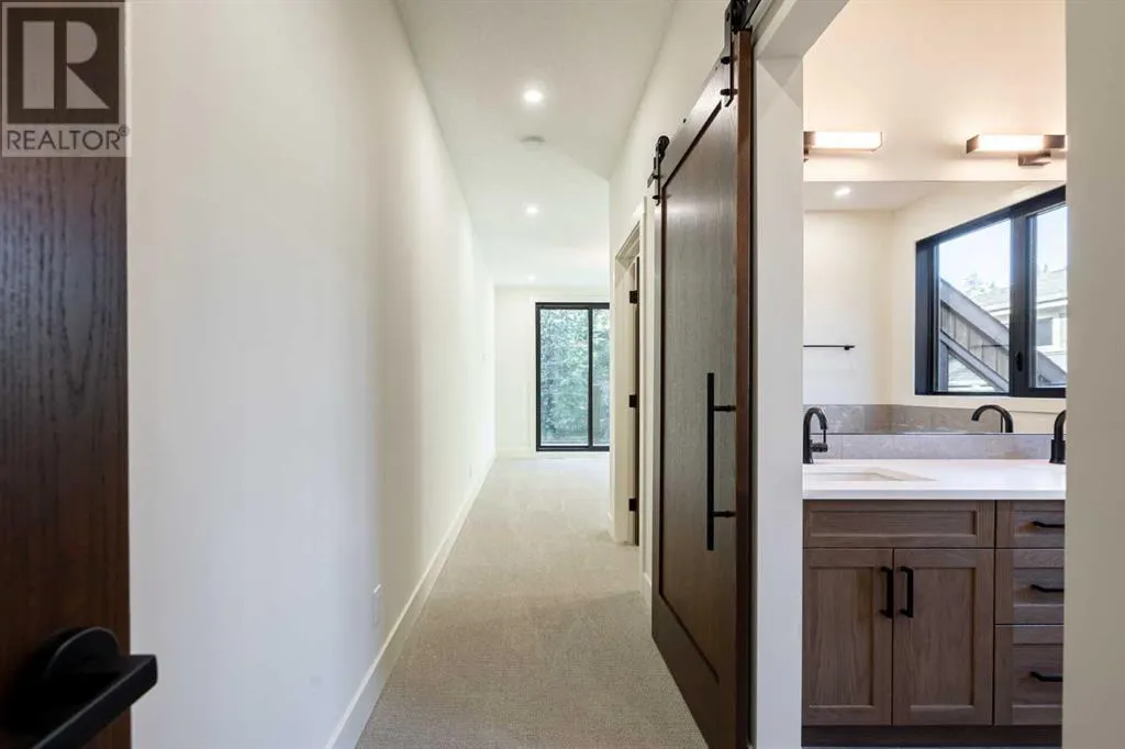 269B Three Sisters Drive