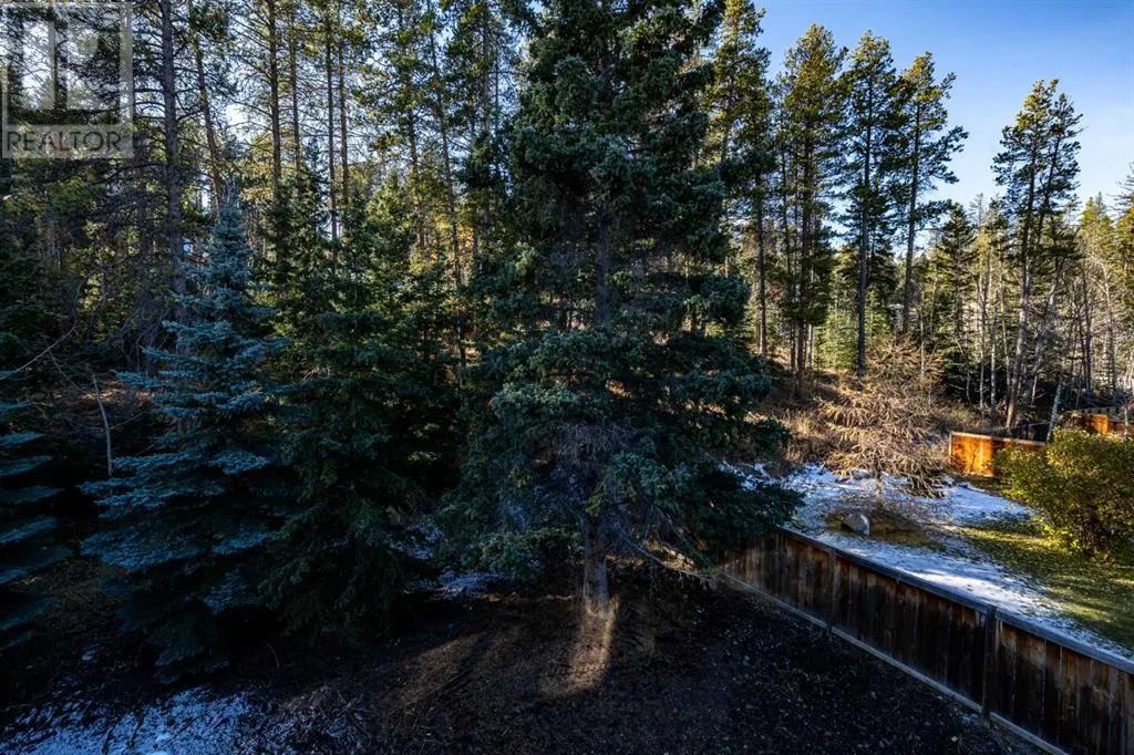269B Three Sisters Drive