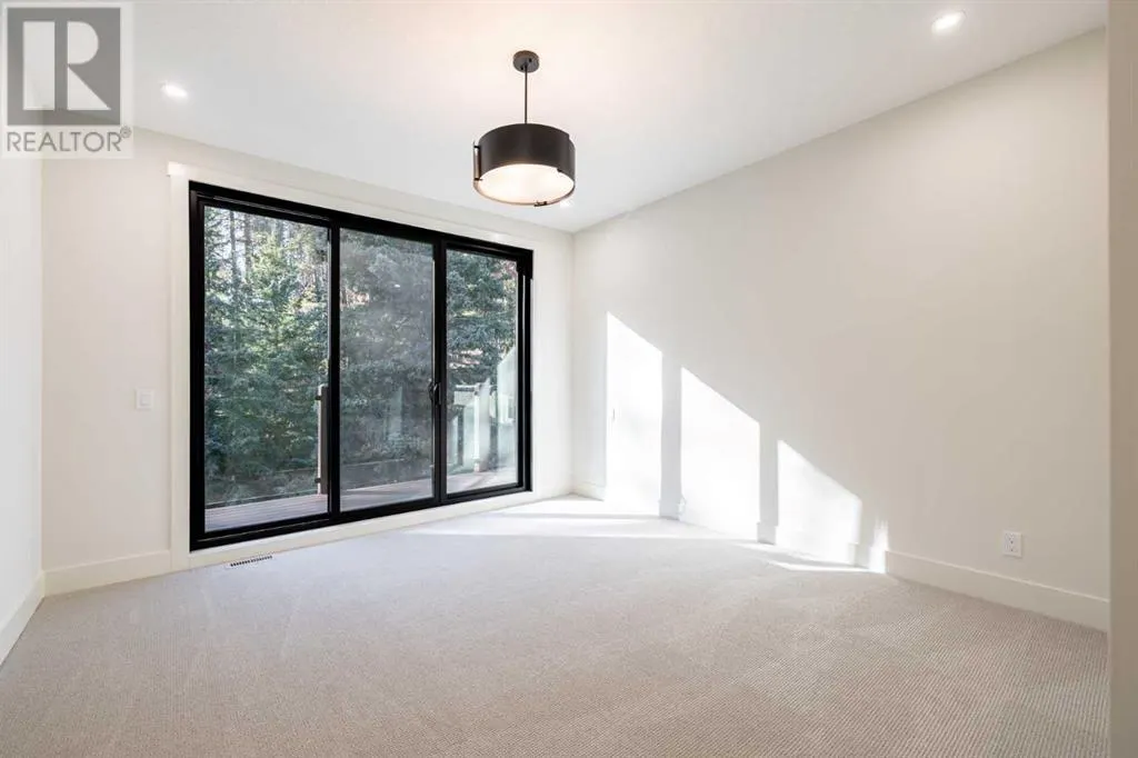 269B Three Sisters Drive