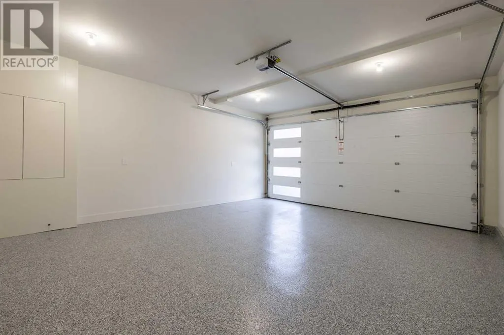 269B Three Sisters Drive