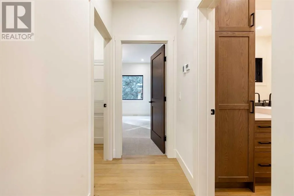 269B Three Sisters Drive