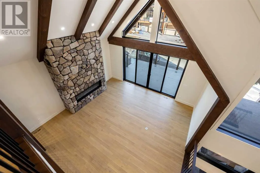 269B Three Sisters Drive