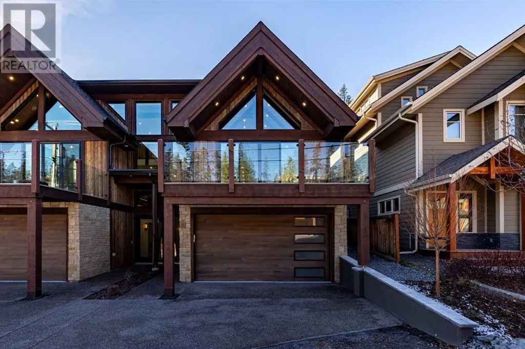 269B Three Sisters Drive