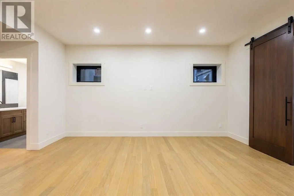 269B Three Sisters Drive