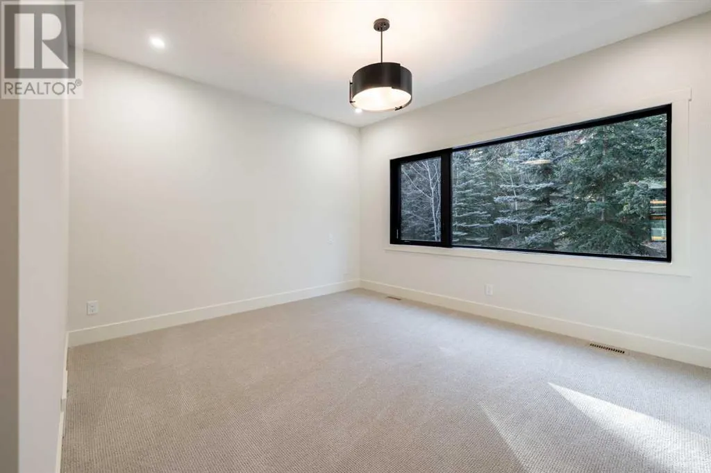 269B Three Sisters Drive
