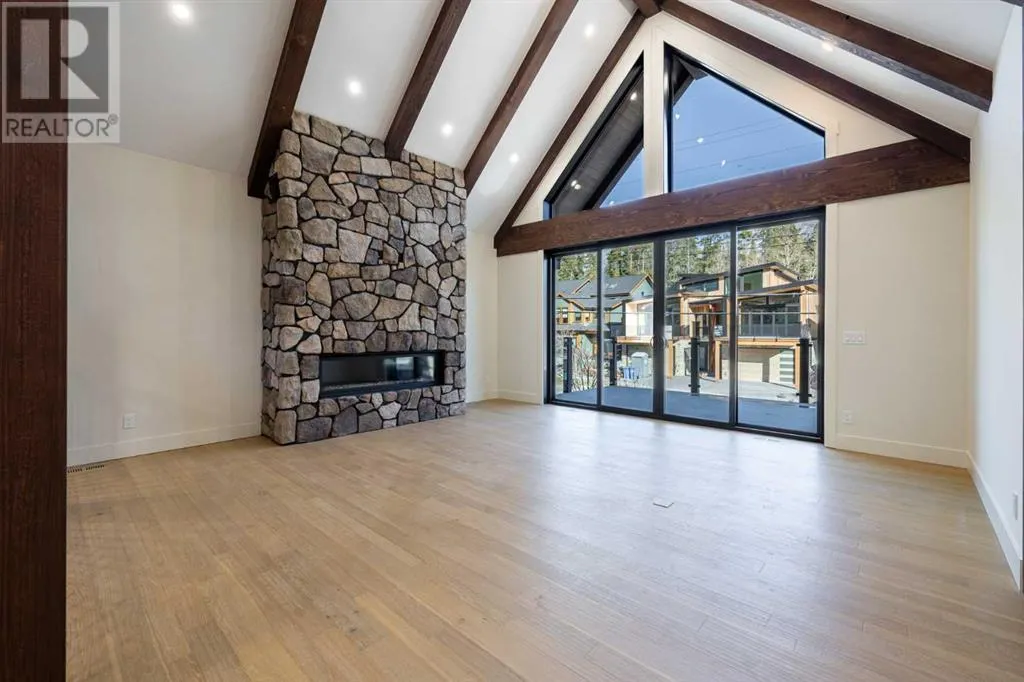 269B Three Sisters Drive