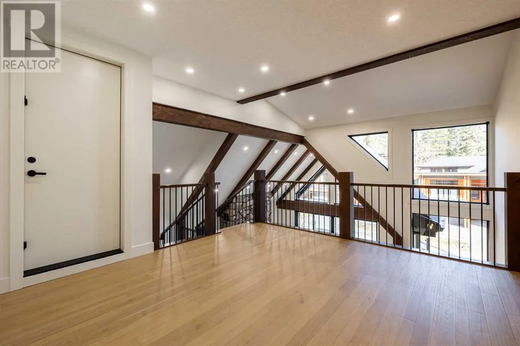 269B Three Sisters Drive