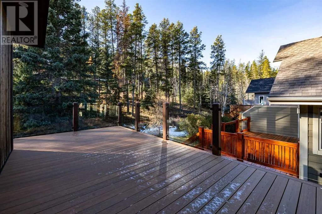 269B Three Sisters Drive
