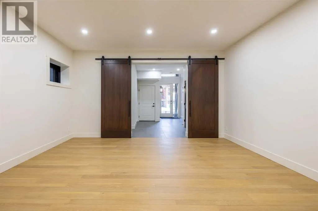 269B Three Sisters Drive