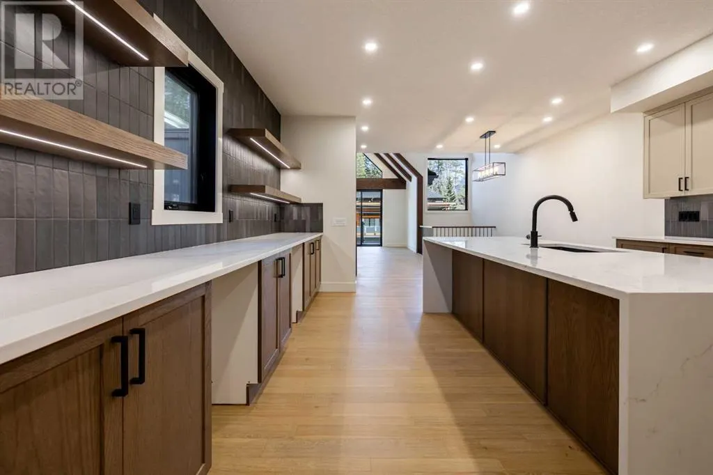269B Three Sisters Drive