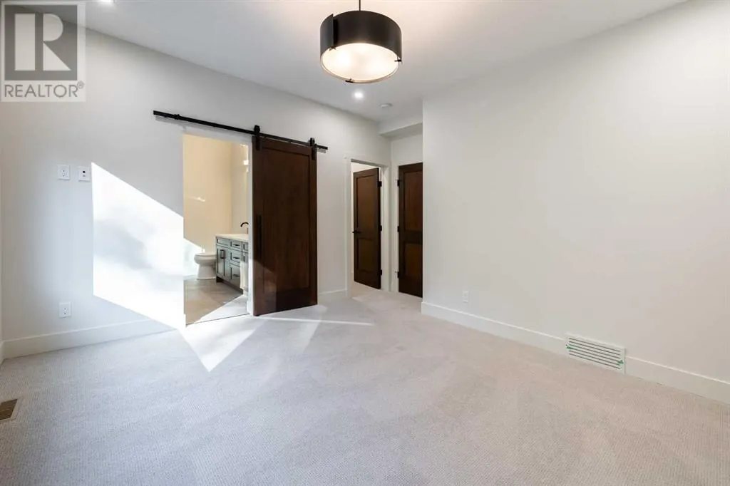 269B Three Sisters Drive