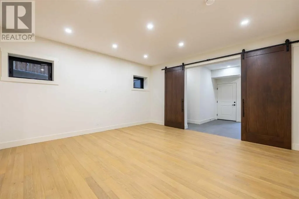 269B Three Sisters Drive
